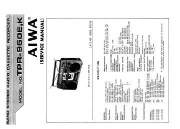 Aiwa-TPR 950E_TPR 950K-1978.RadioCass preview